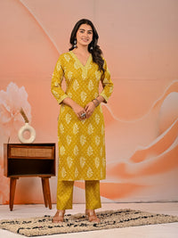 Khatri Creations