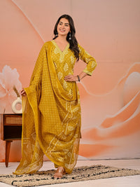 Khatri Creations