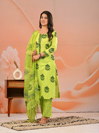 Khatri Creations