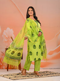Khatri Creations