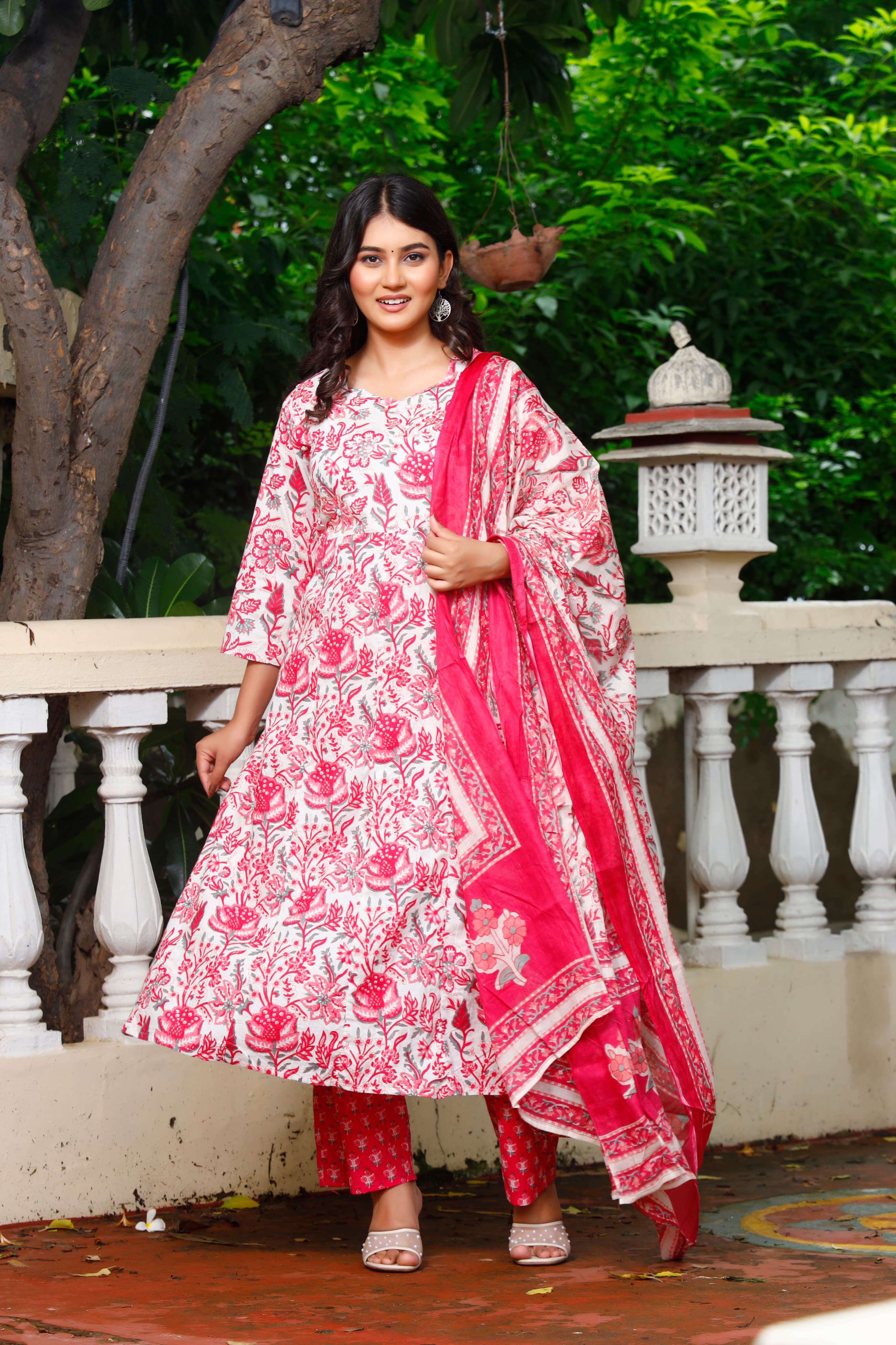 Khatri Creations