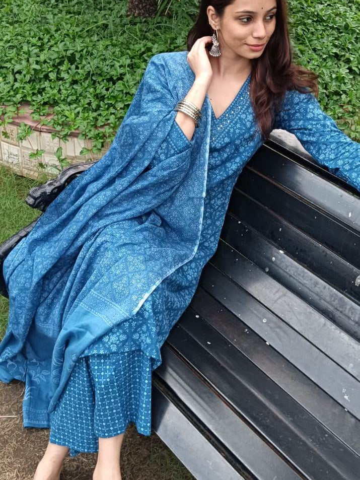 Khatri Creations