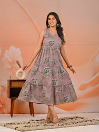 Khatri Creations