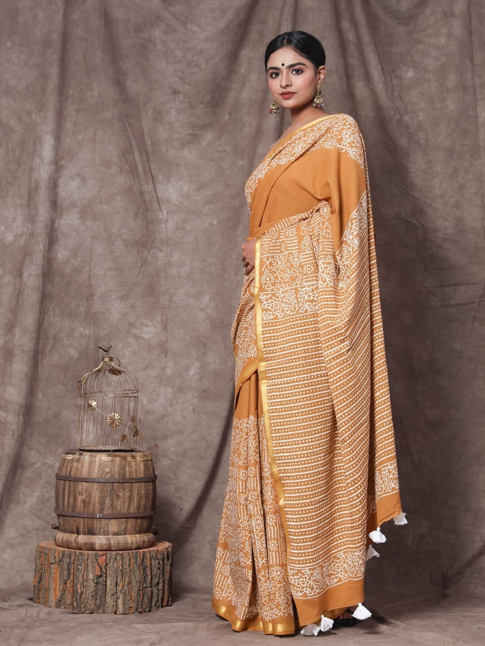 Khatri Creations