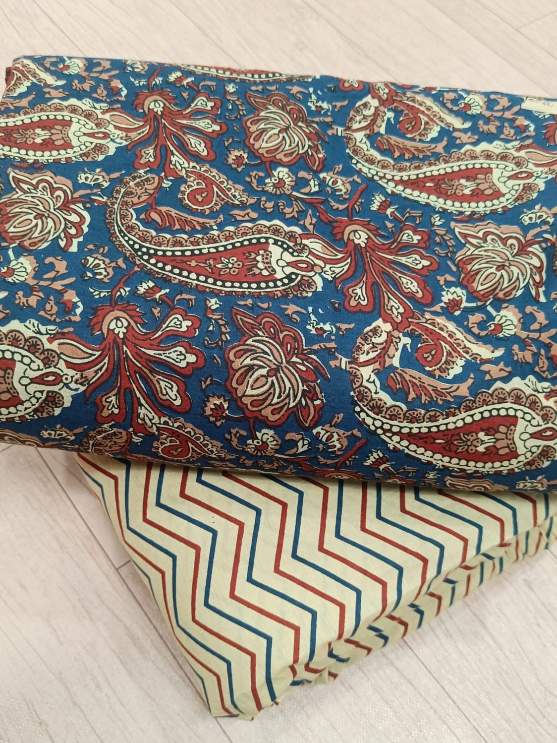 Khatri Creations