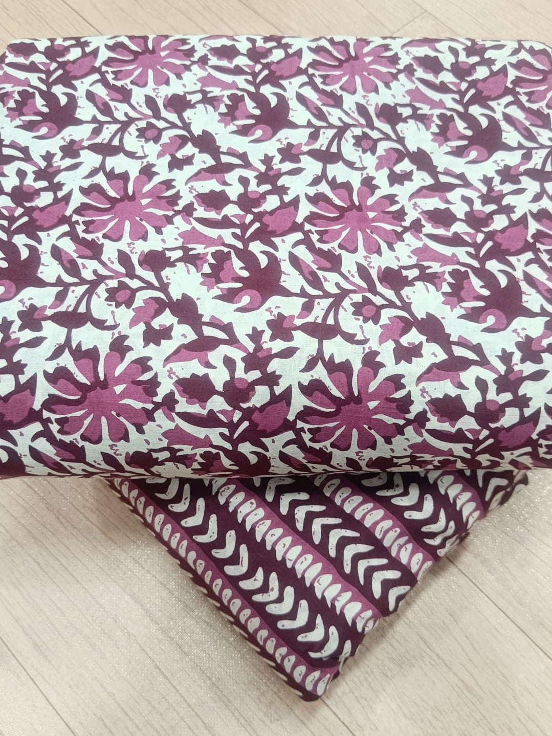 Khatri Creations