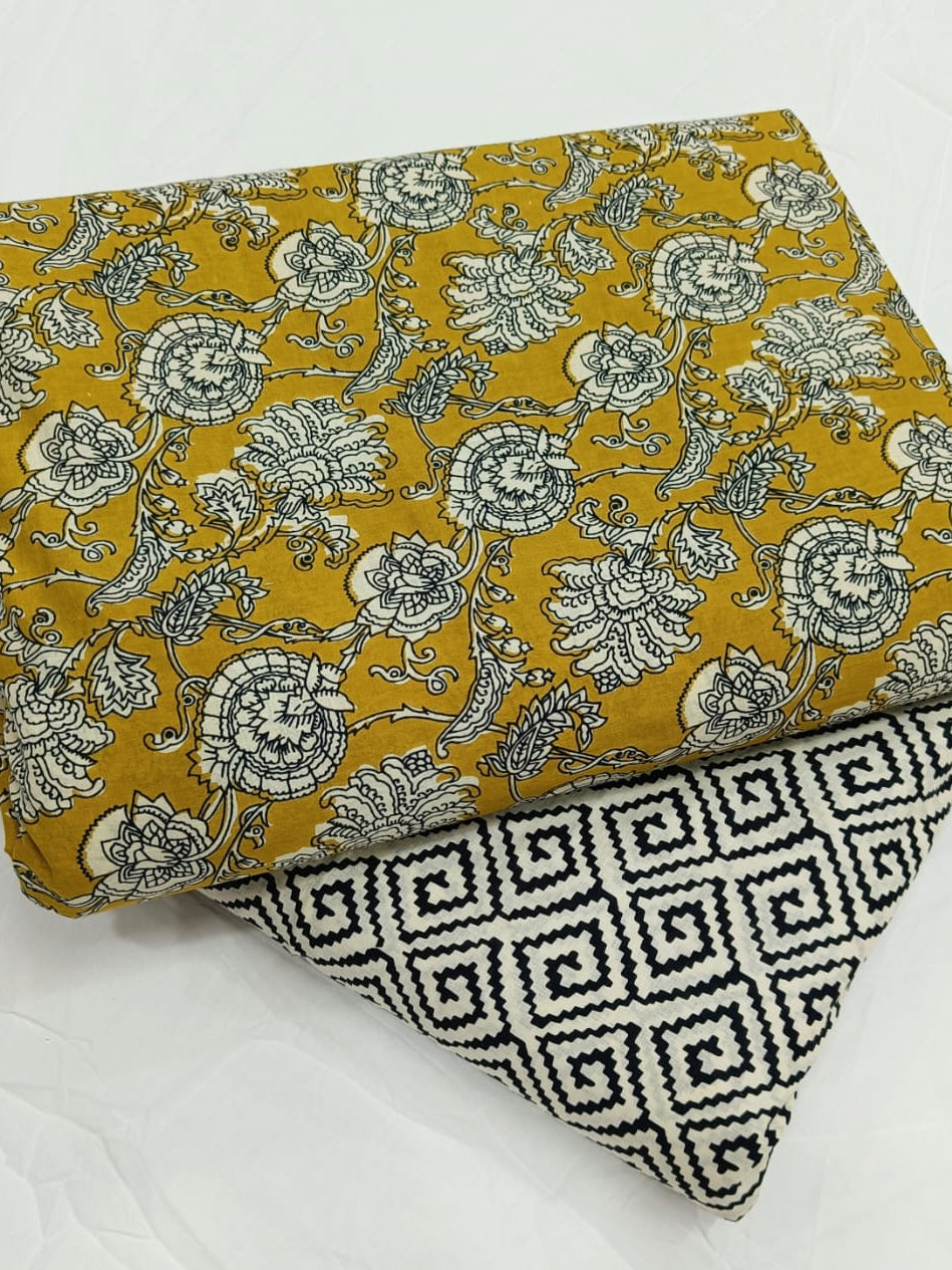 Khatri Creations