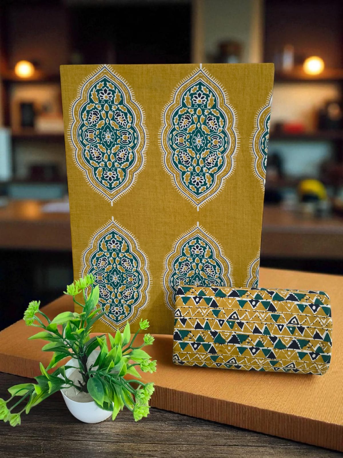 Khatri Creations