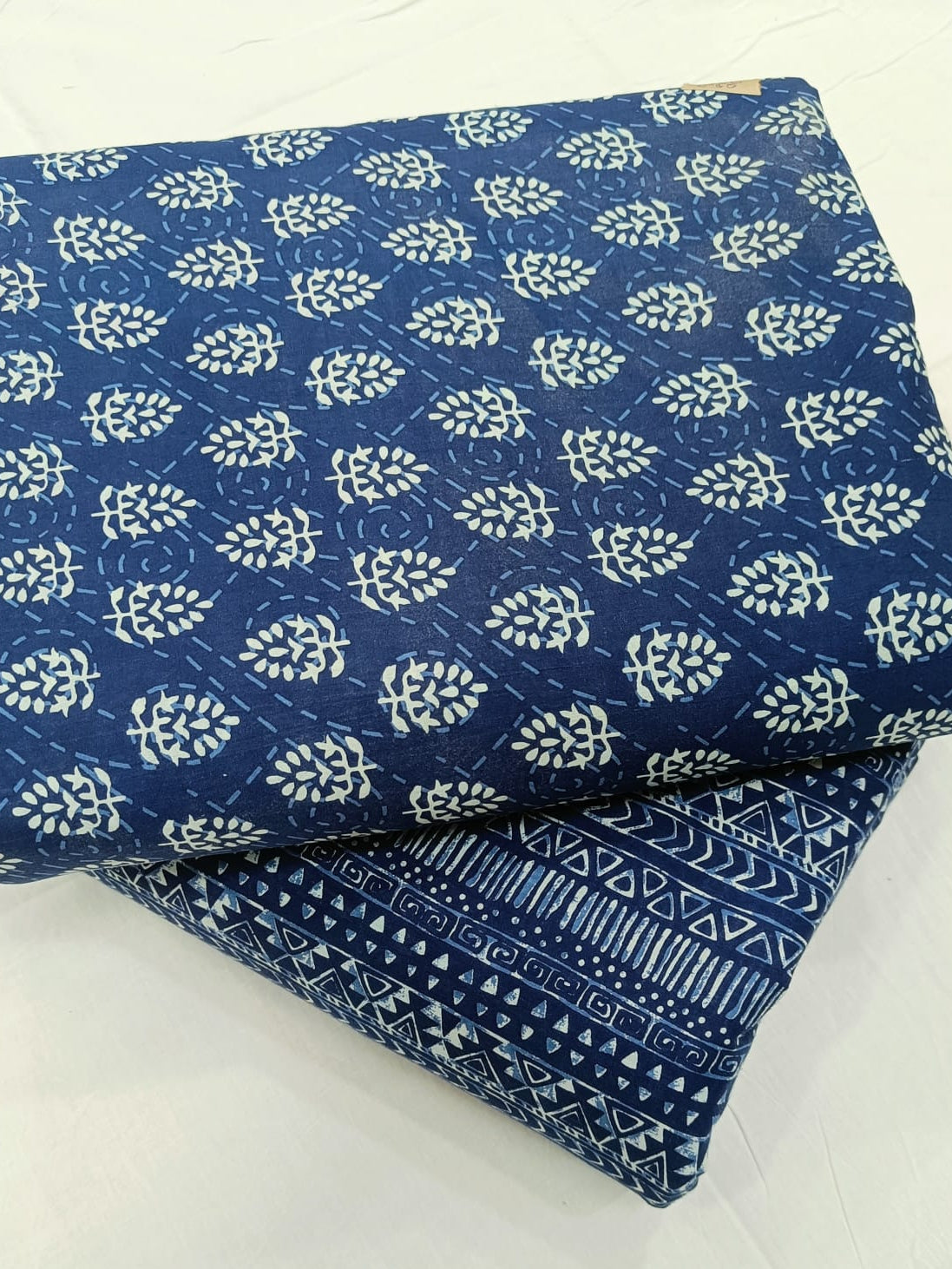 Khatri Creations