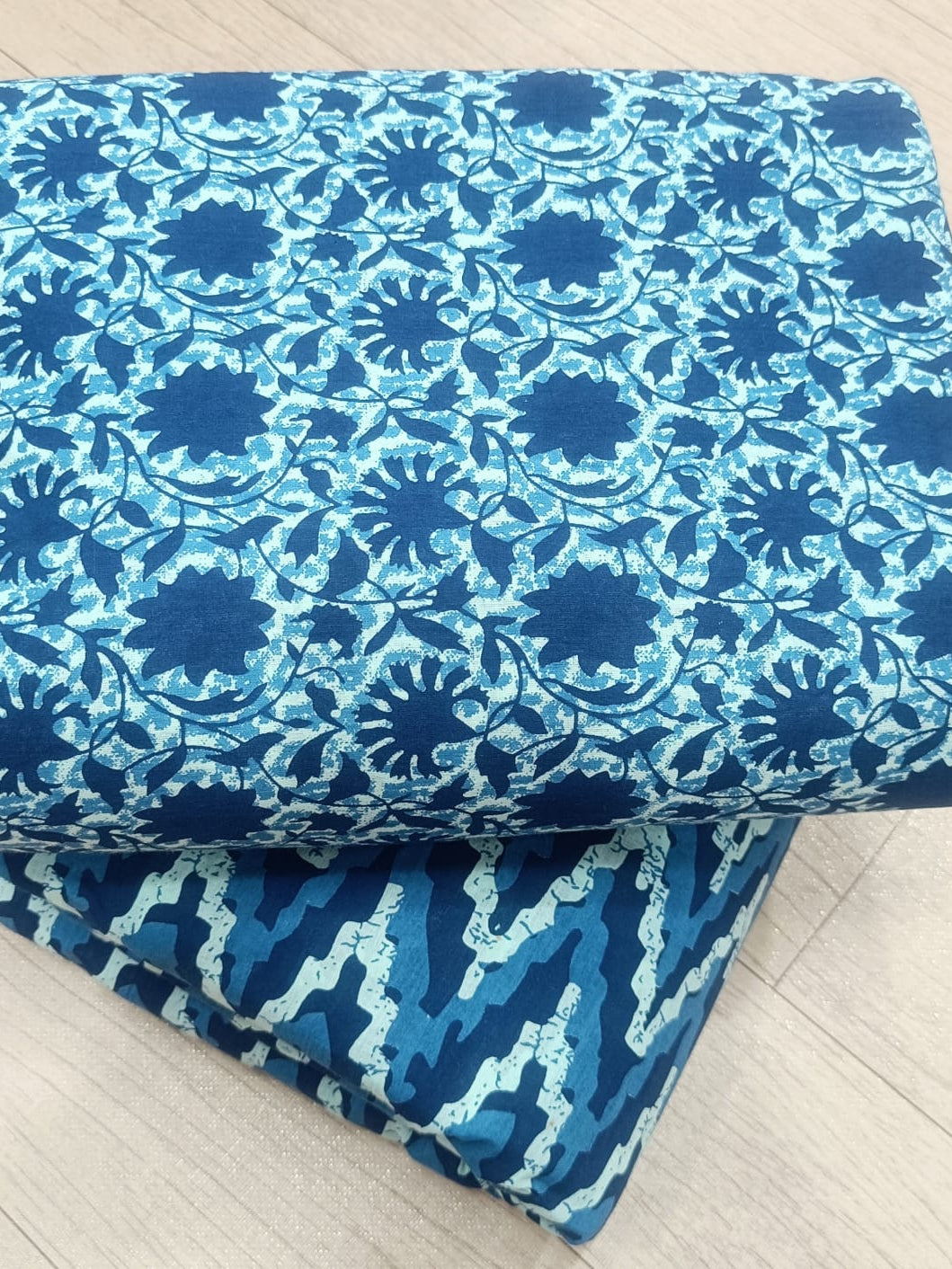 Khatri Creations