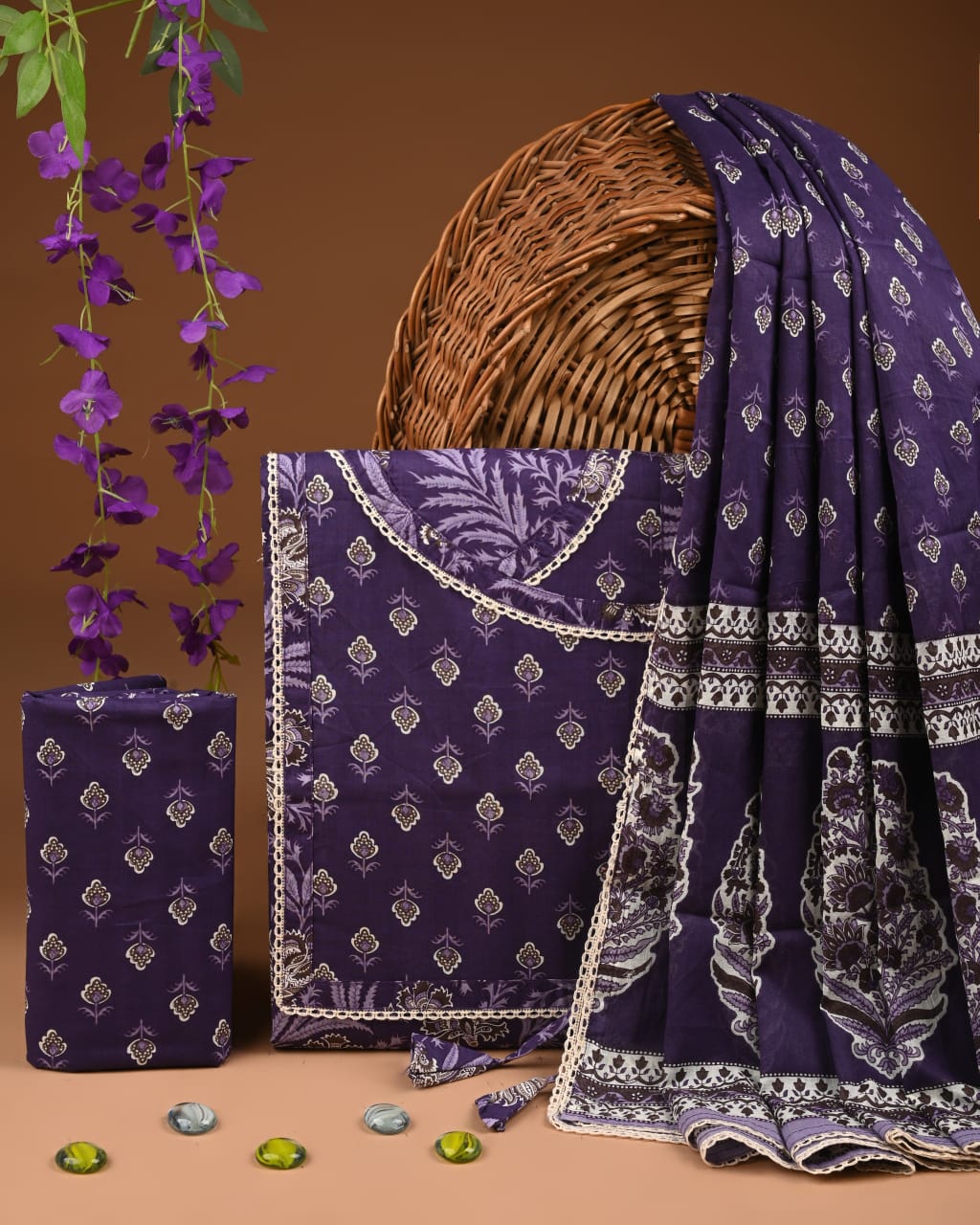 Khatri Creations