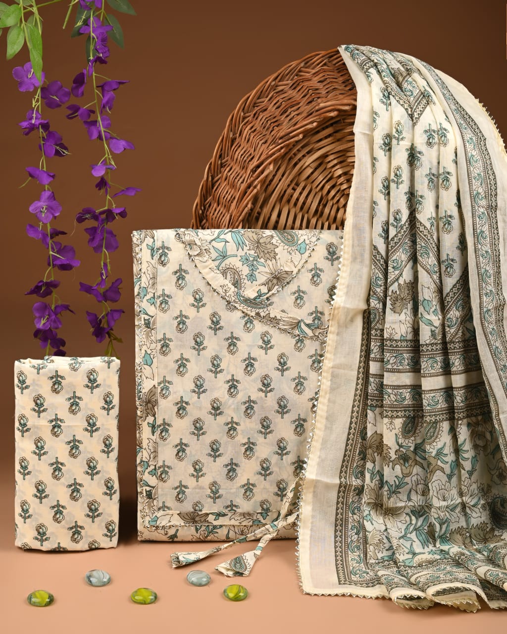 Khatri Creations