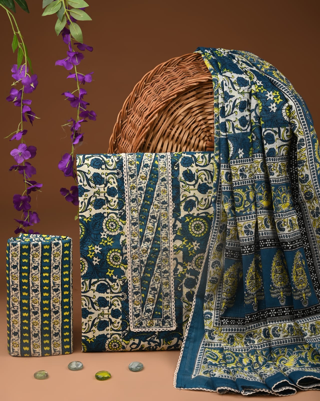 Khatri Creations