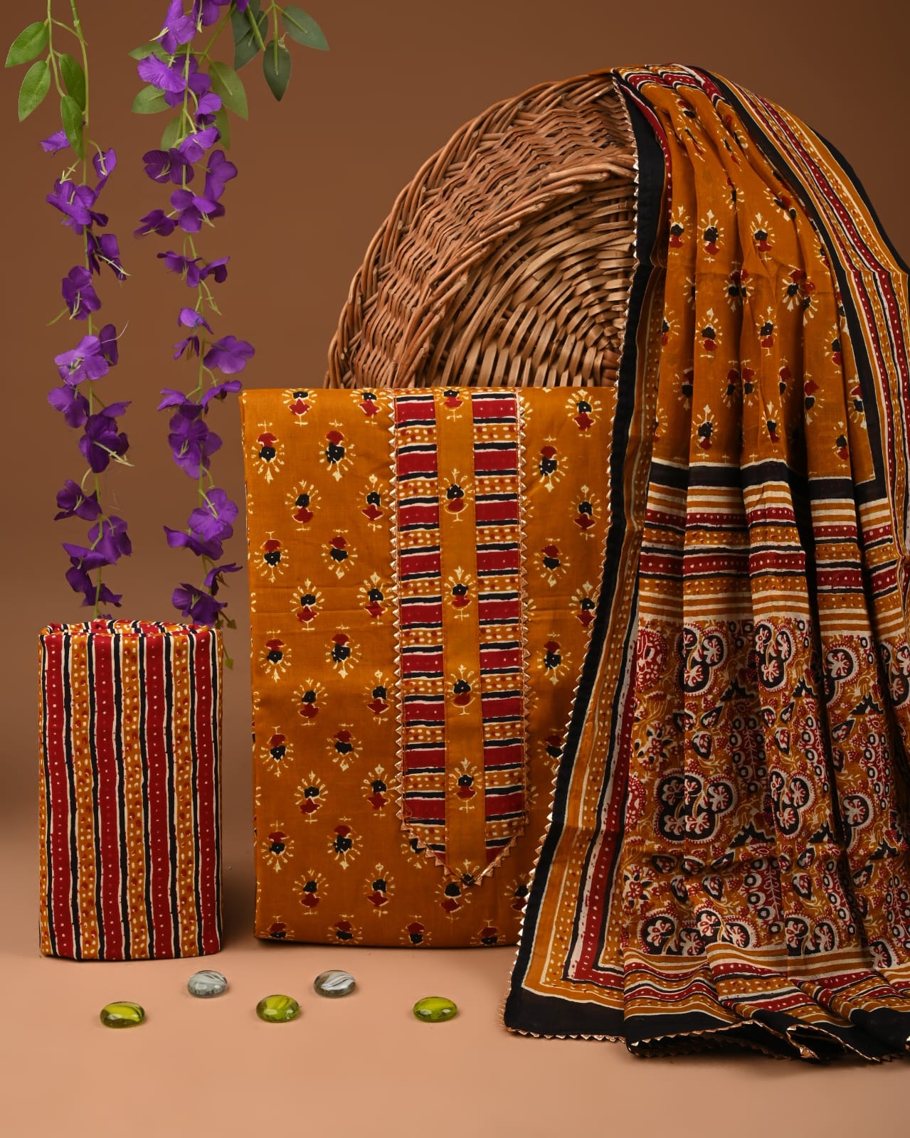 Khatri Creations