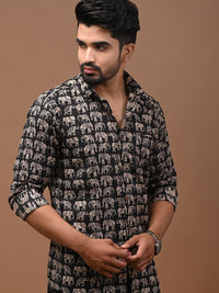 Khatri Creations