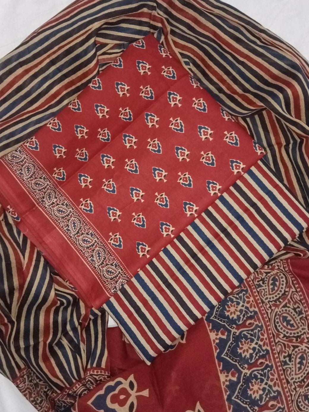 Khatri Creations