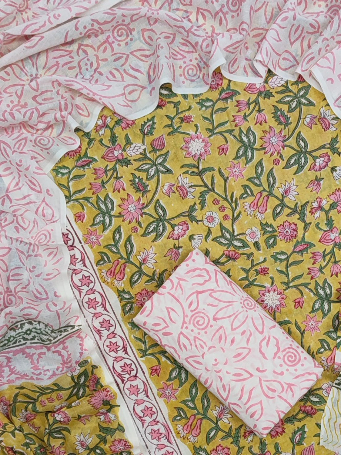 Khatri Creations