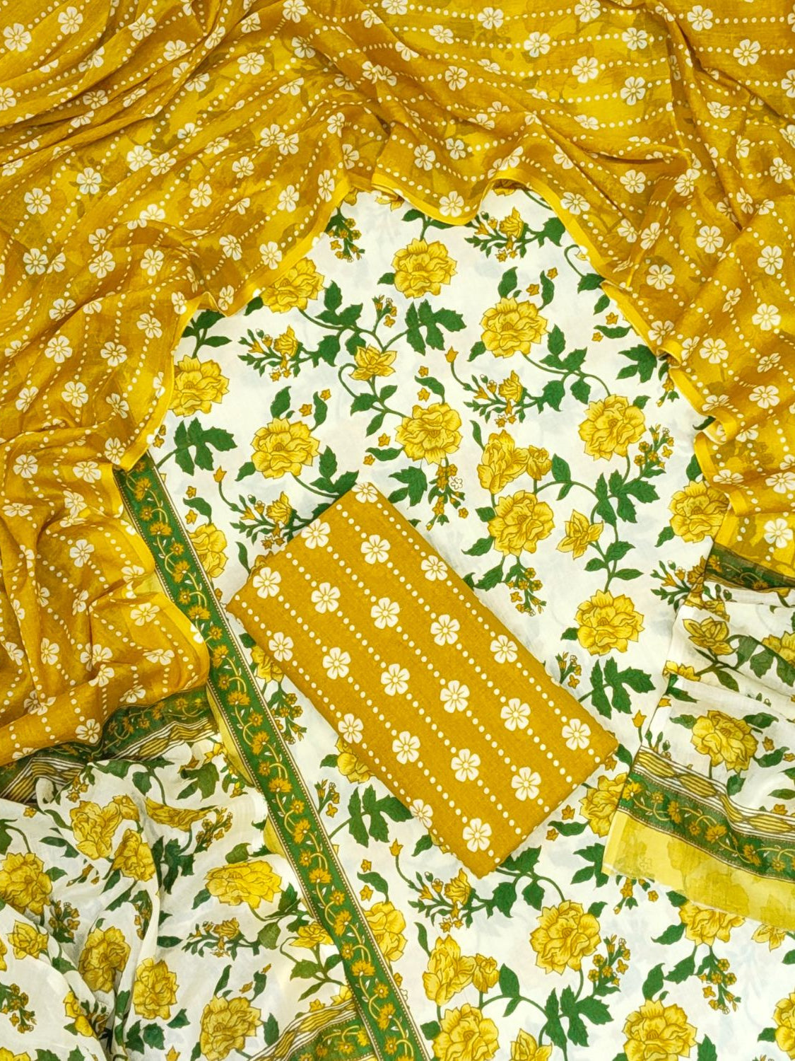 Khatri Creations