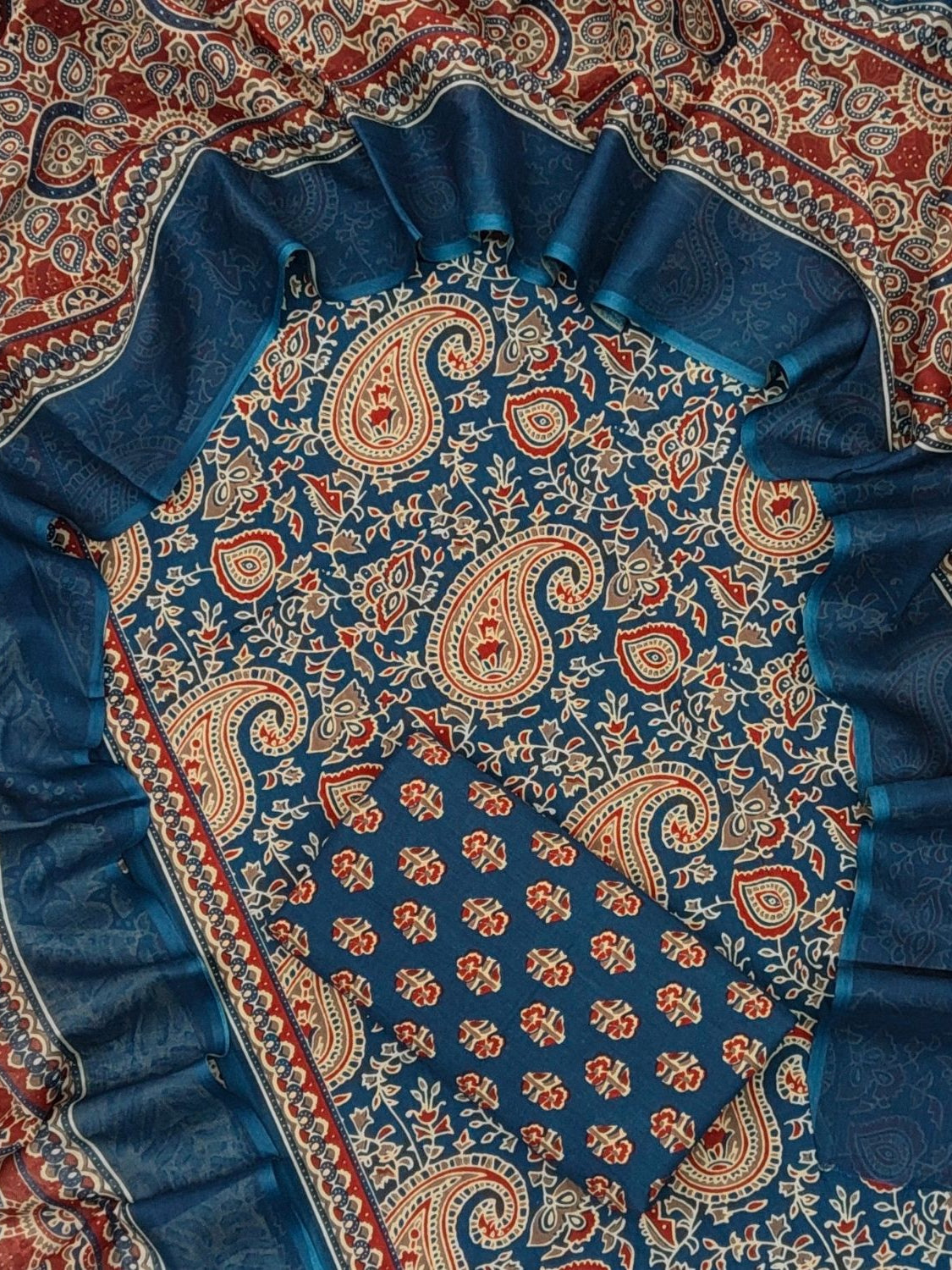 Khatri Creations