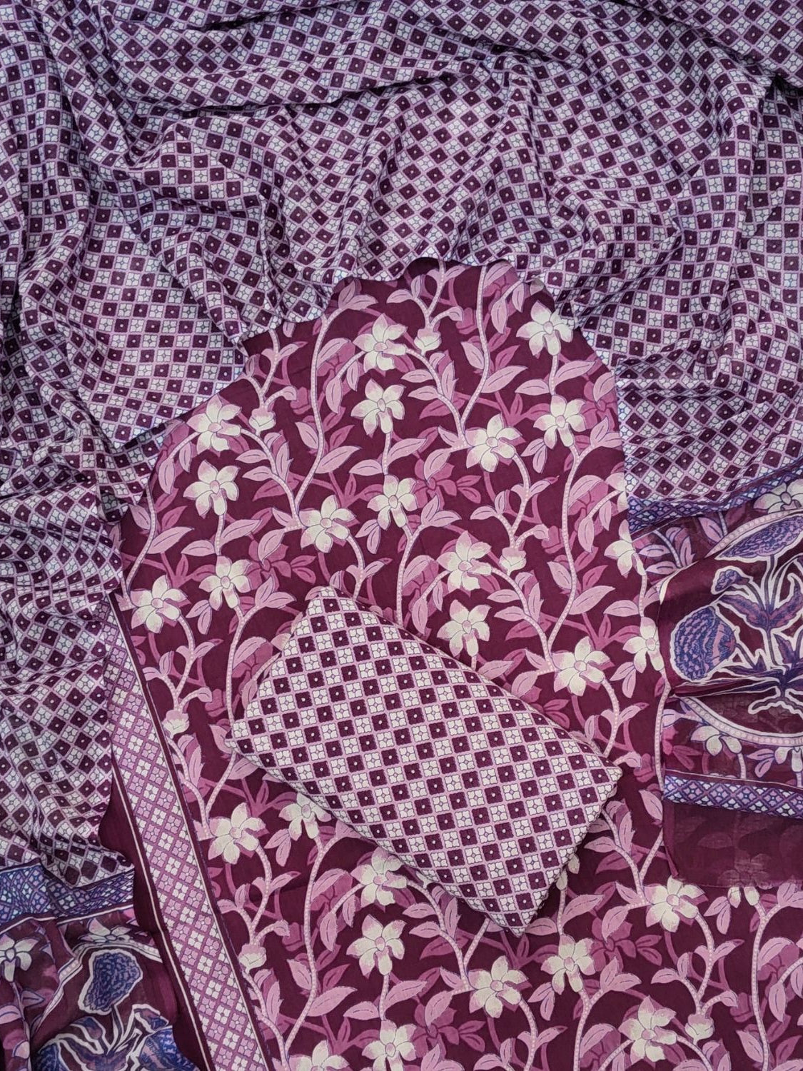 Khatri Creations