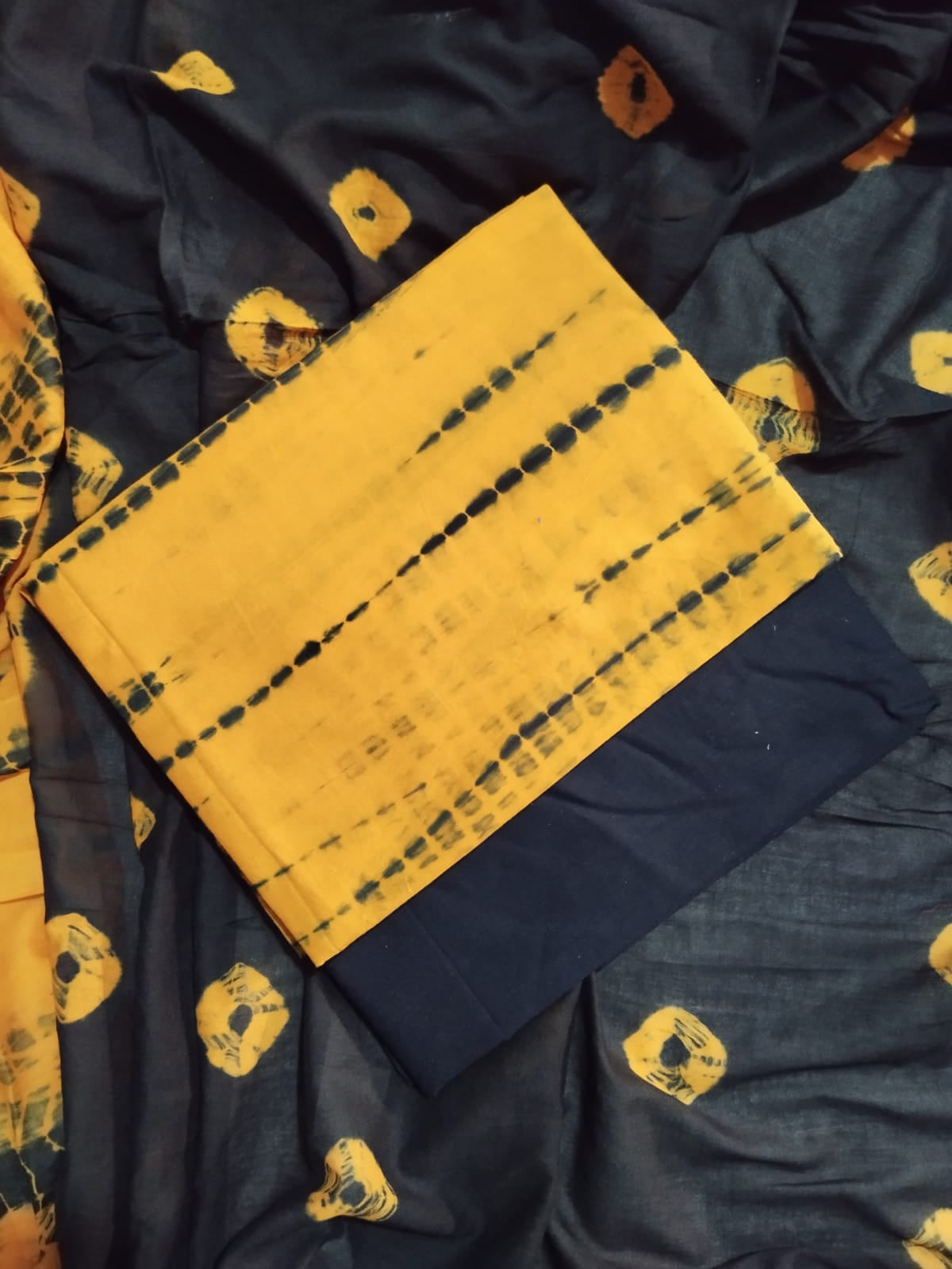Khatri Creations