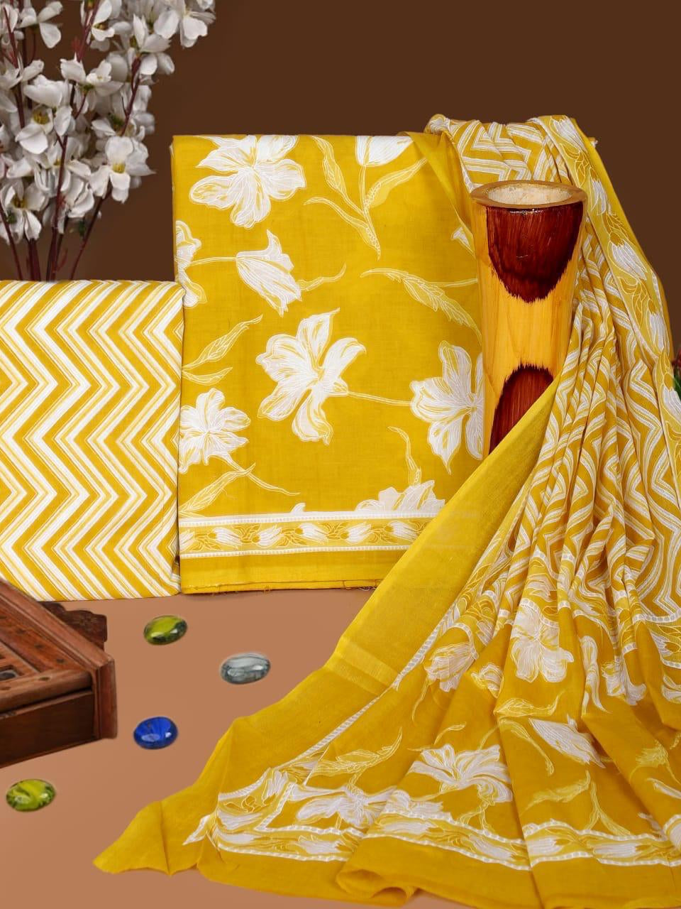 Khatri Creations
