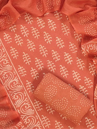 Khatri Creations