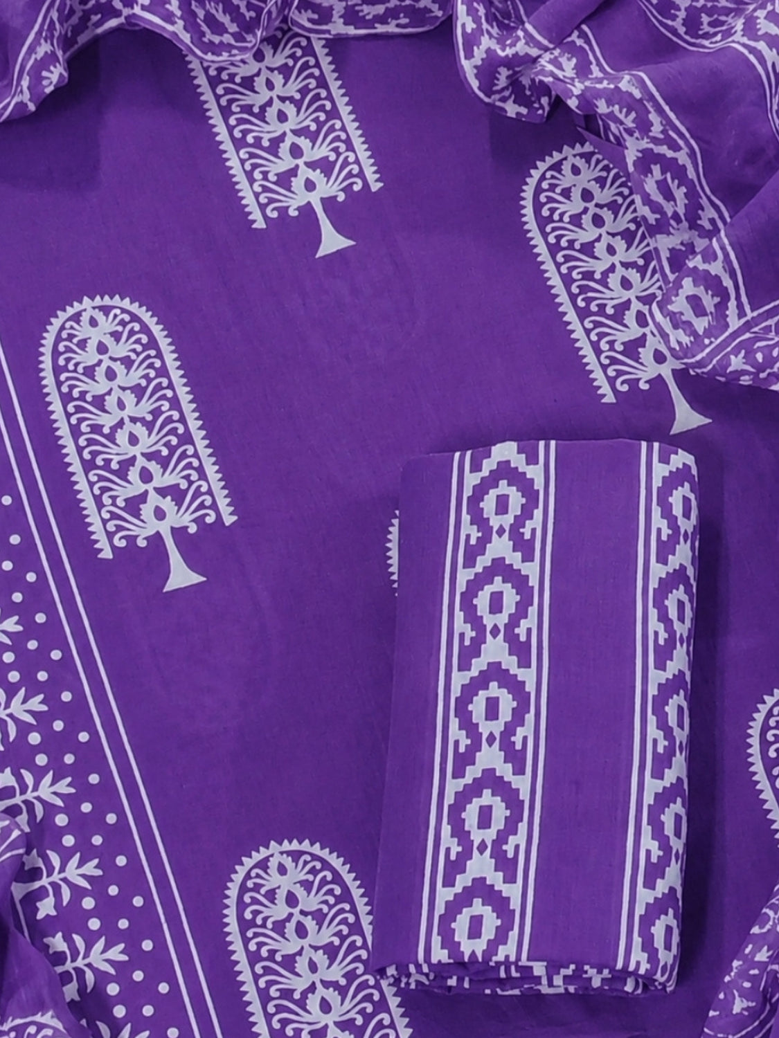 Khatri Creations