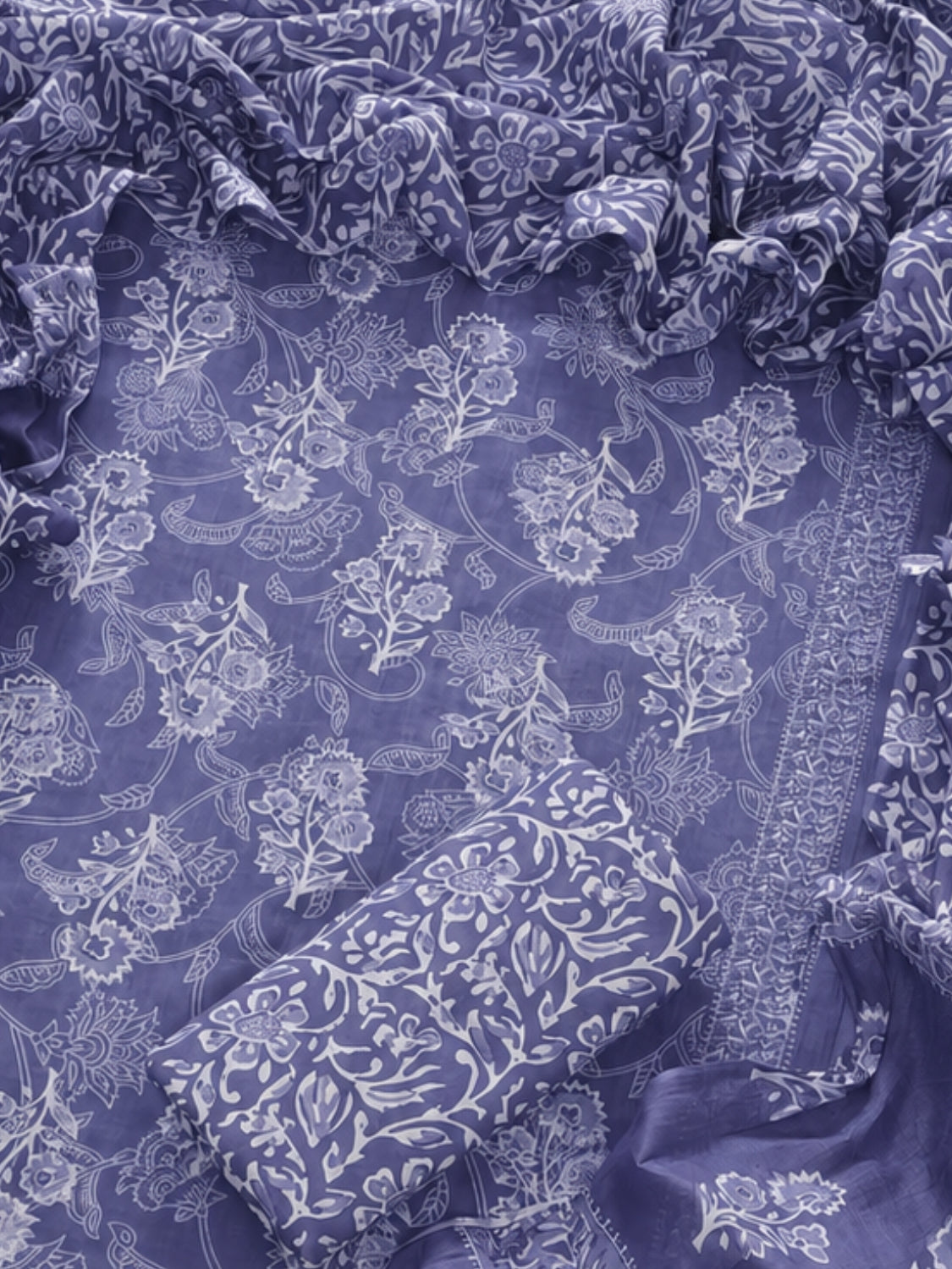Khatri Creations