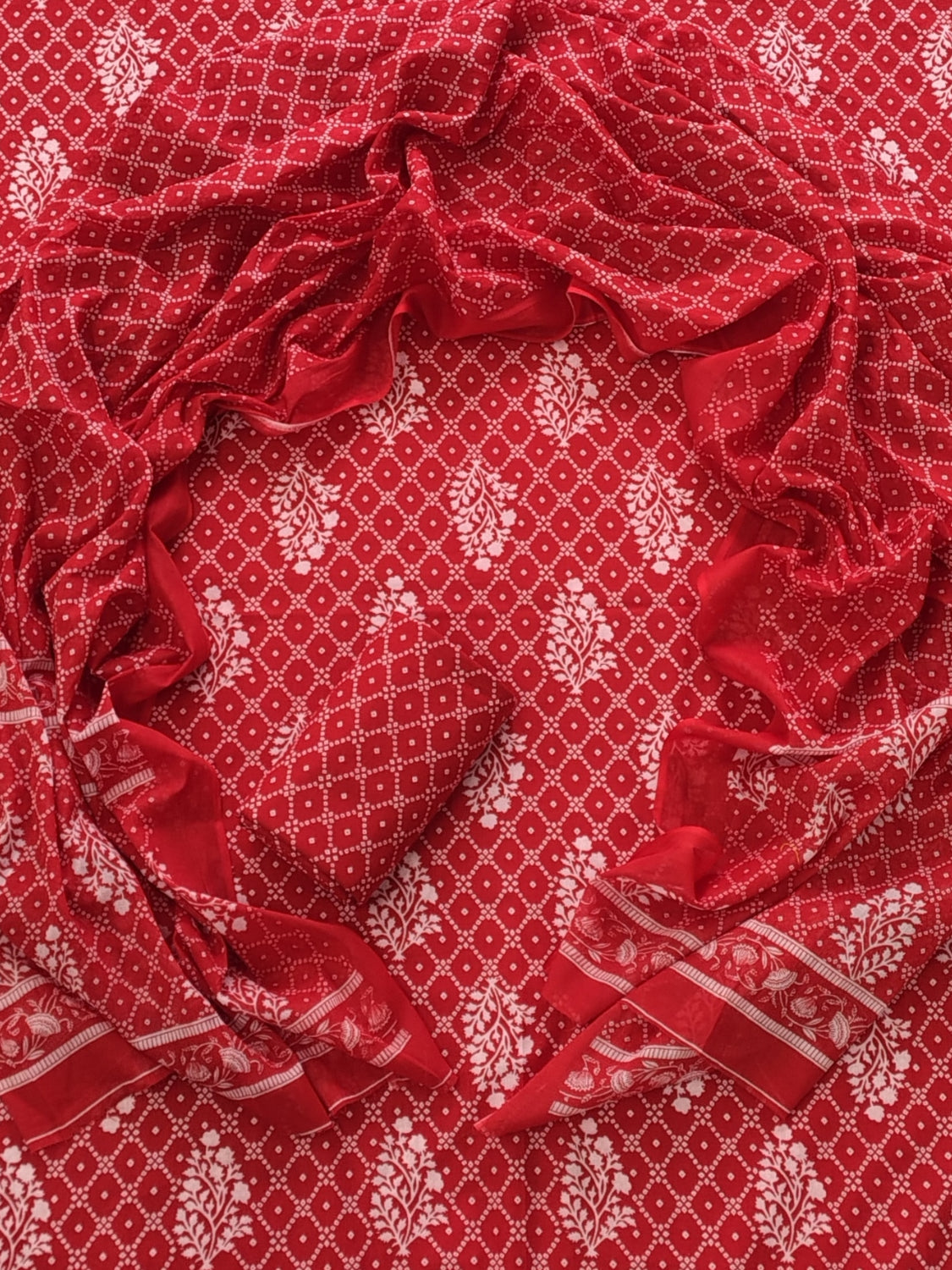 Khatri Creations