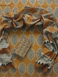 Khatri Creations
