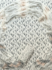 Khatri Creations