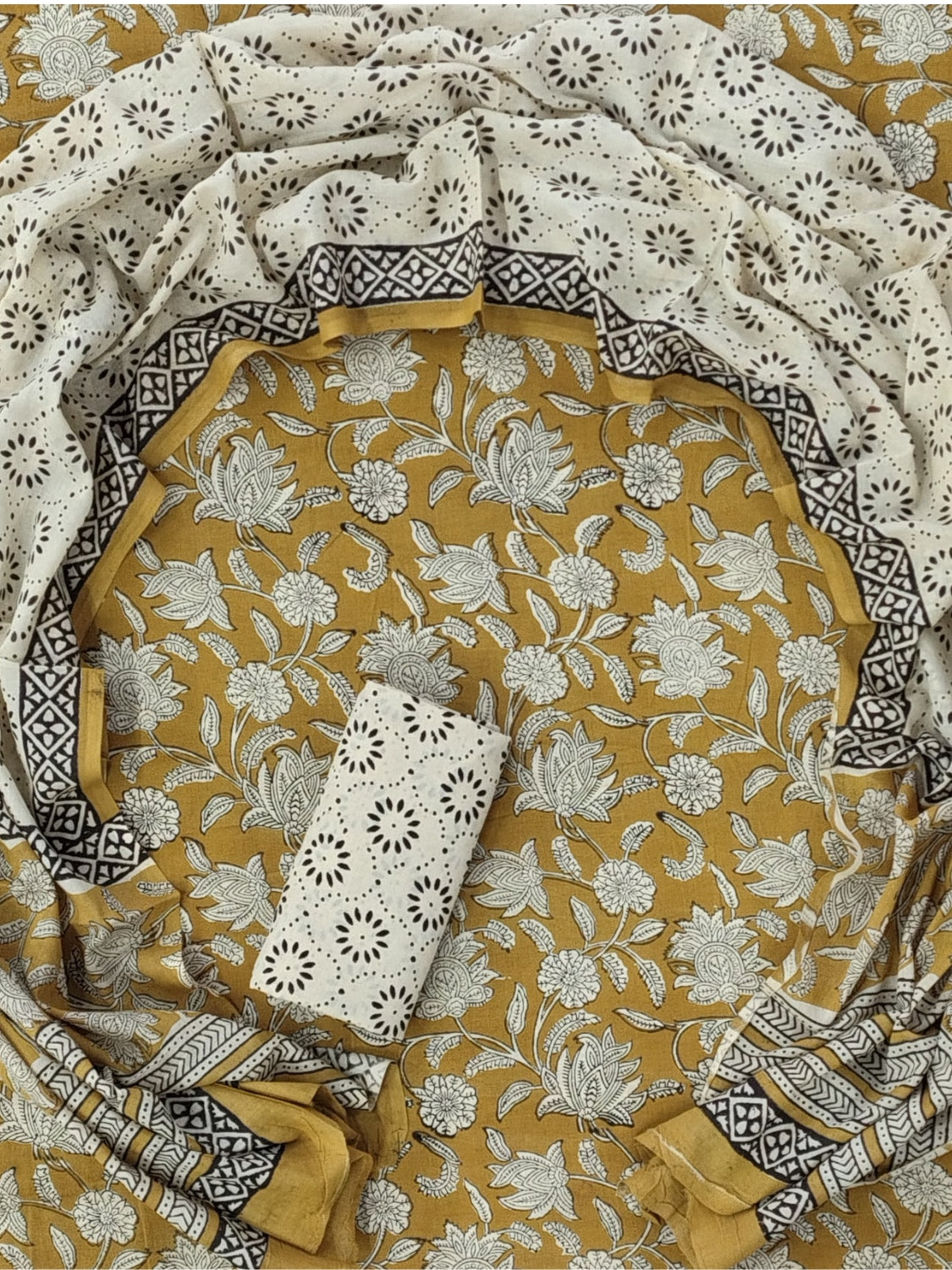 Khatri Creations