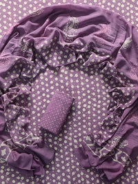 Khatri Creations