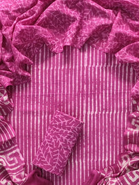 Khatri Creations