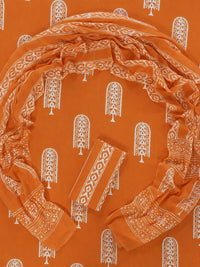 Khatri Creations