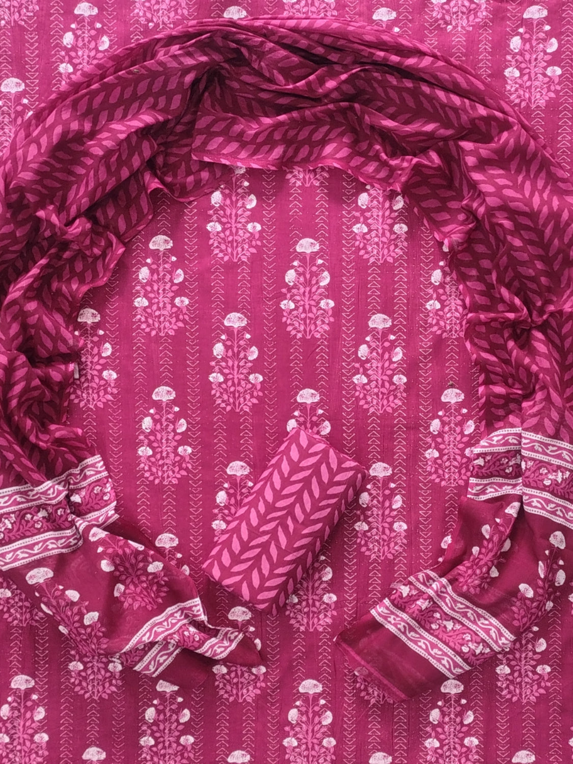 Khatri Creations