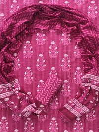 Khatri Creations
