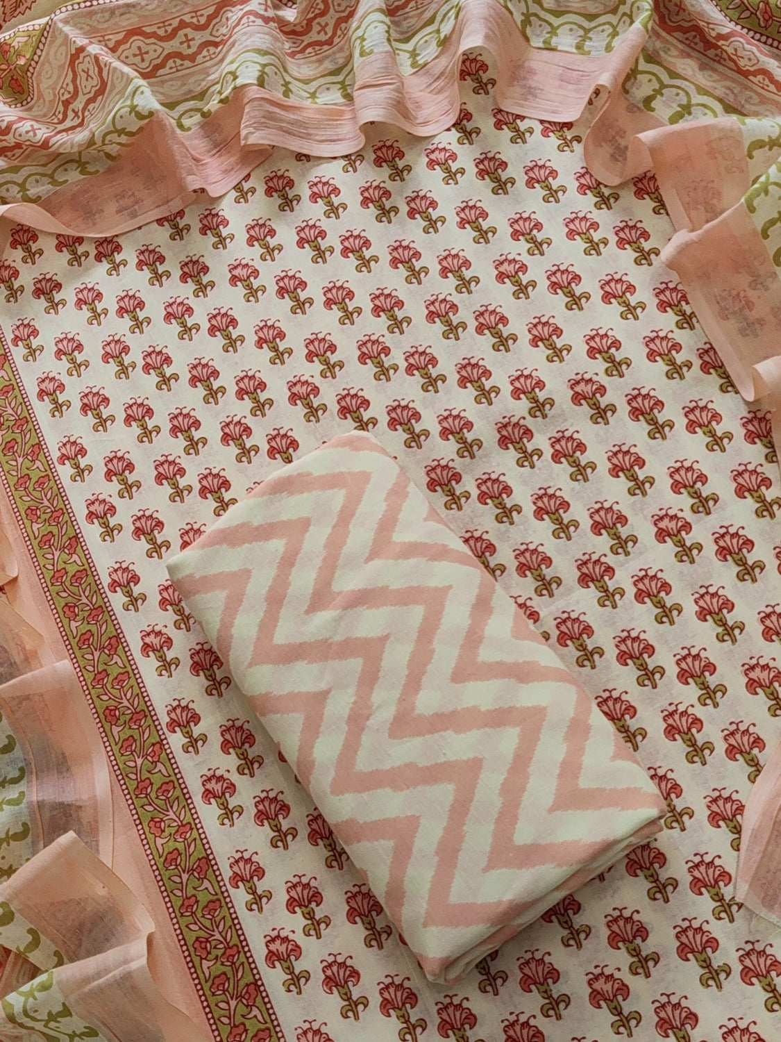 Khatri Creations