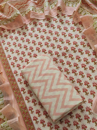 Khatri Creations
