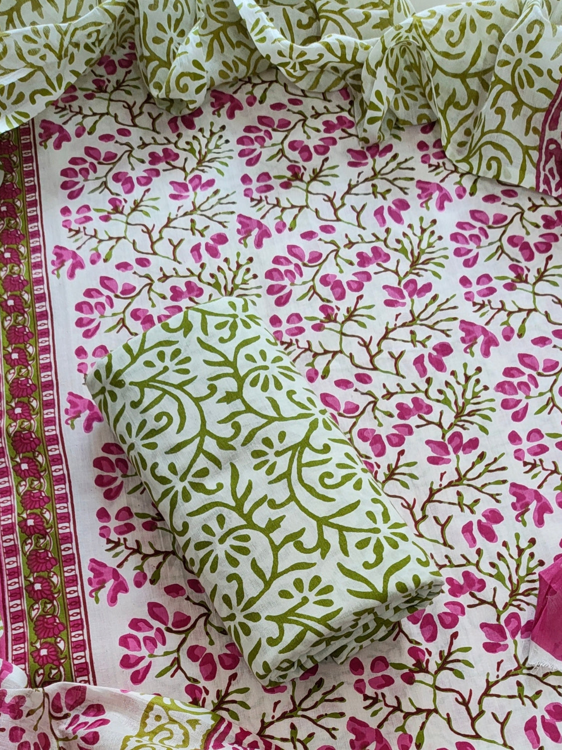 Khatri Creations