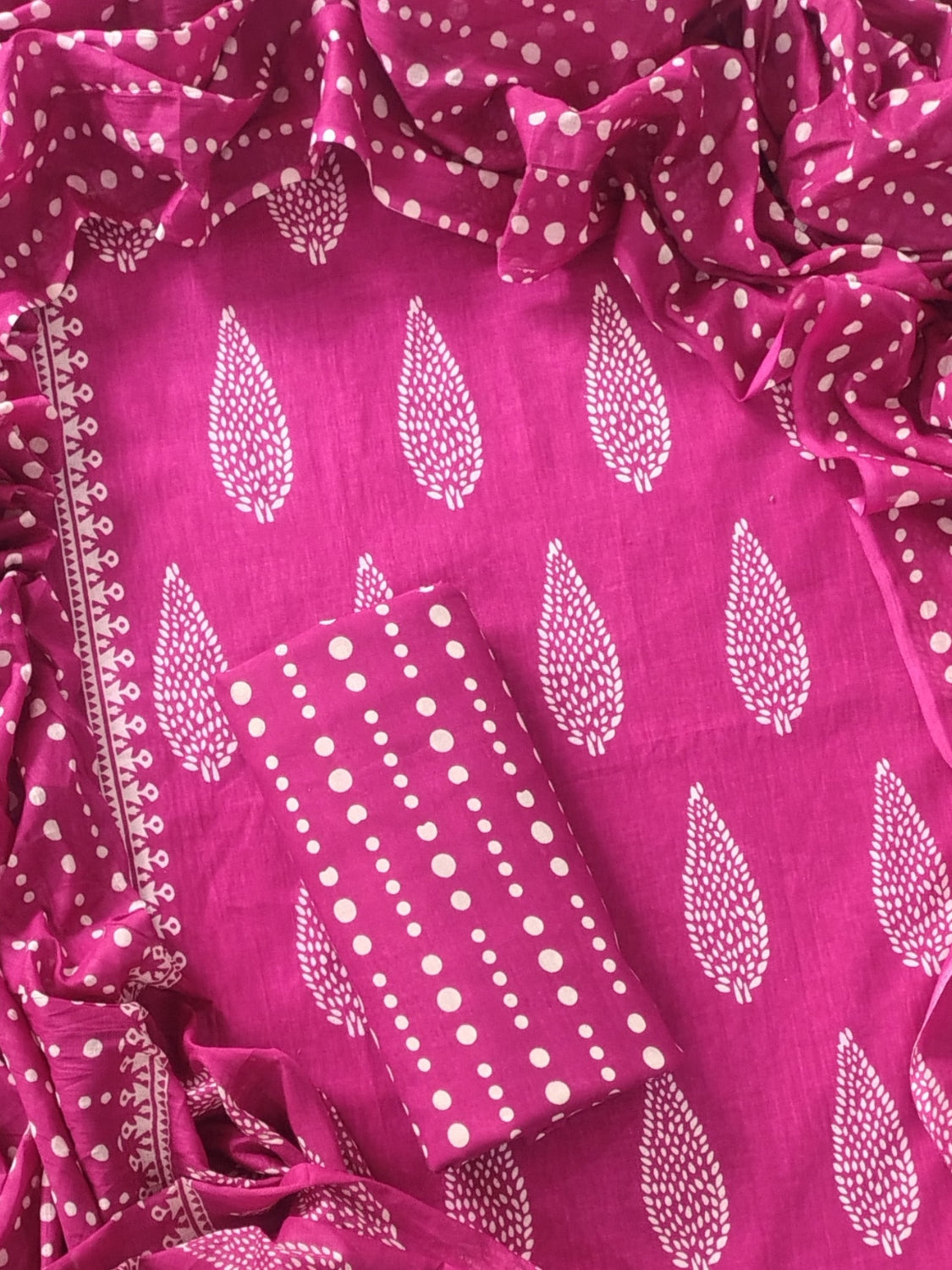 Khatri Creations