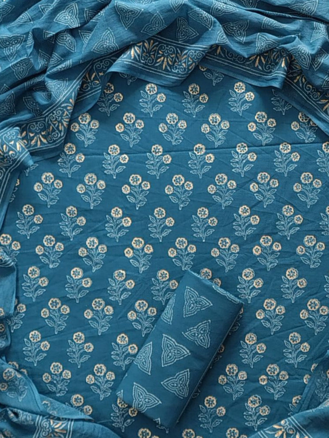 Khatri Creations