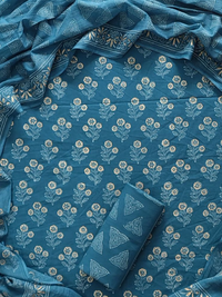 Khatri Creations