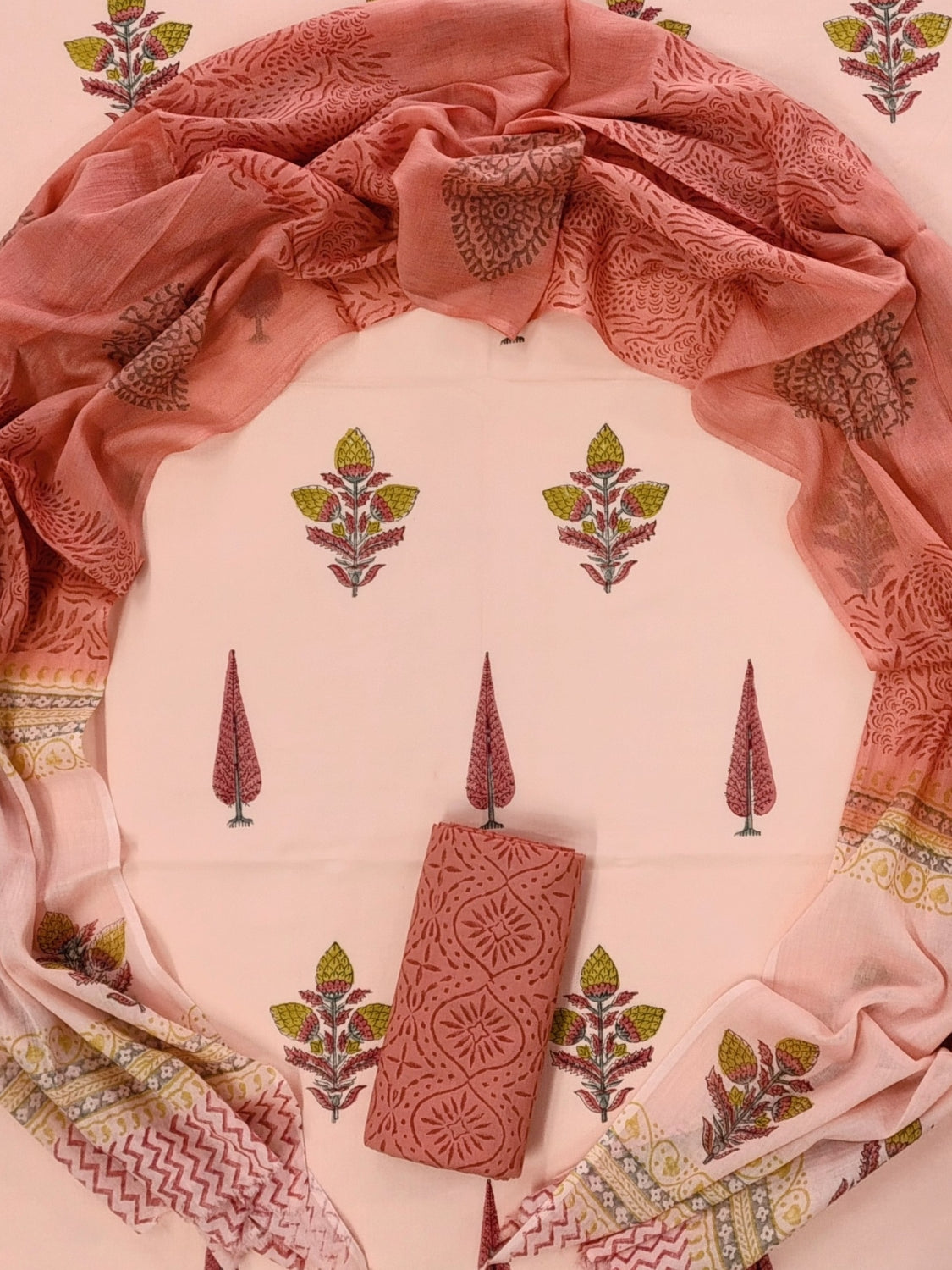 Khatri Creations