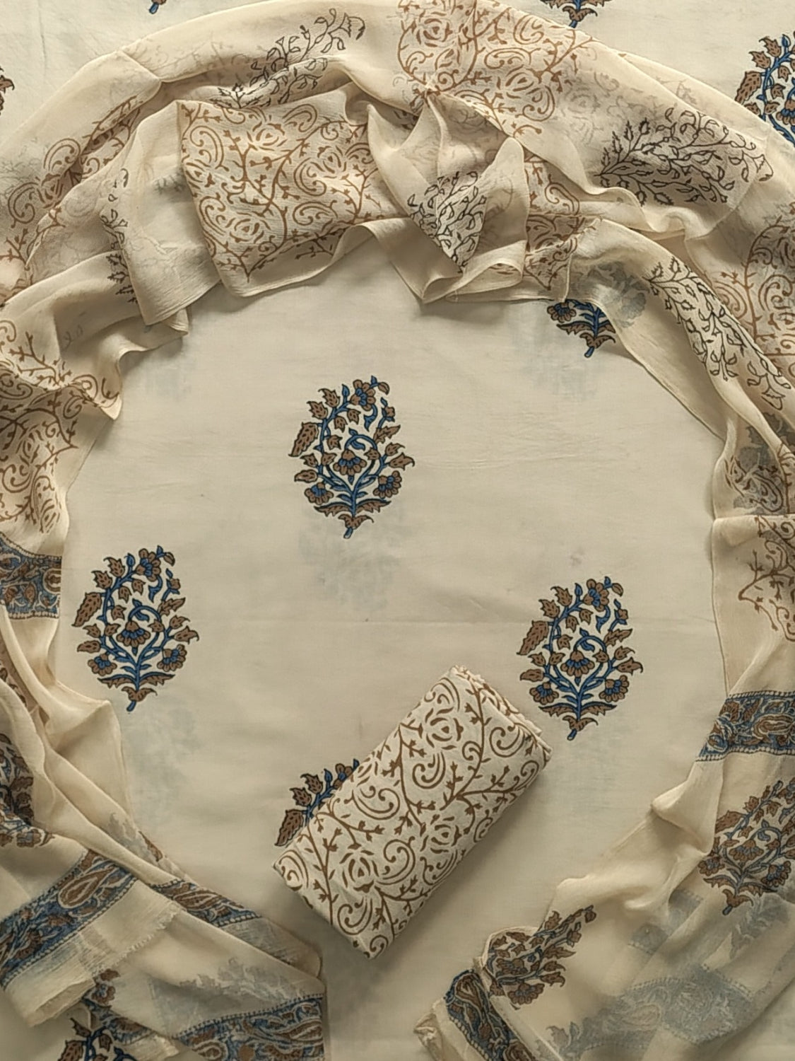 Khatri Creations