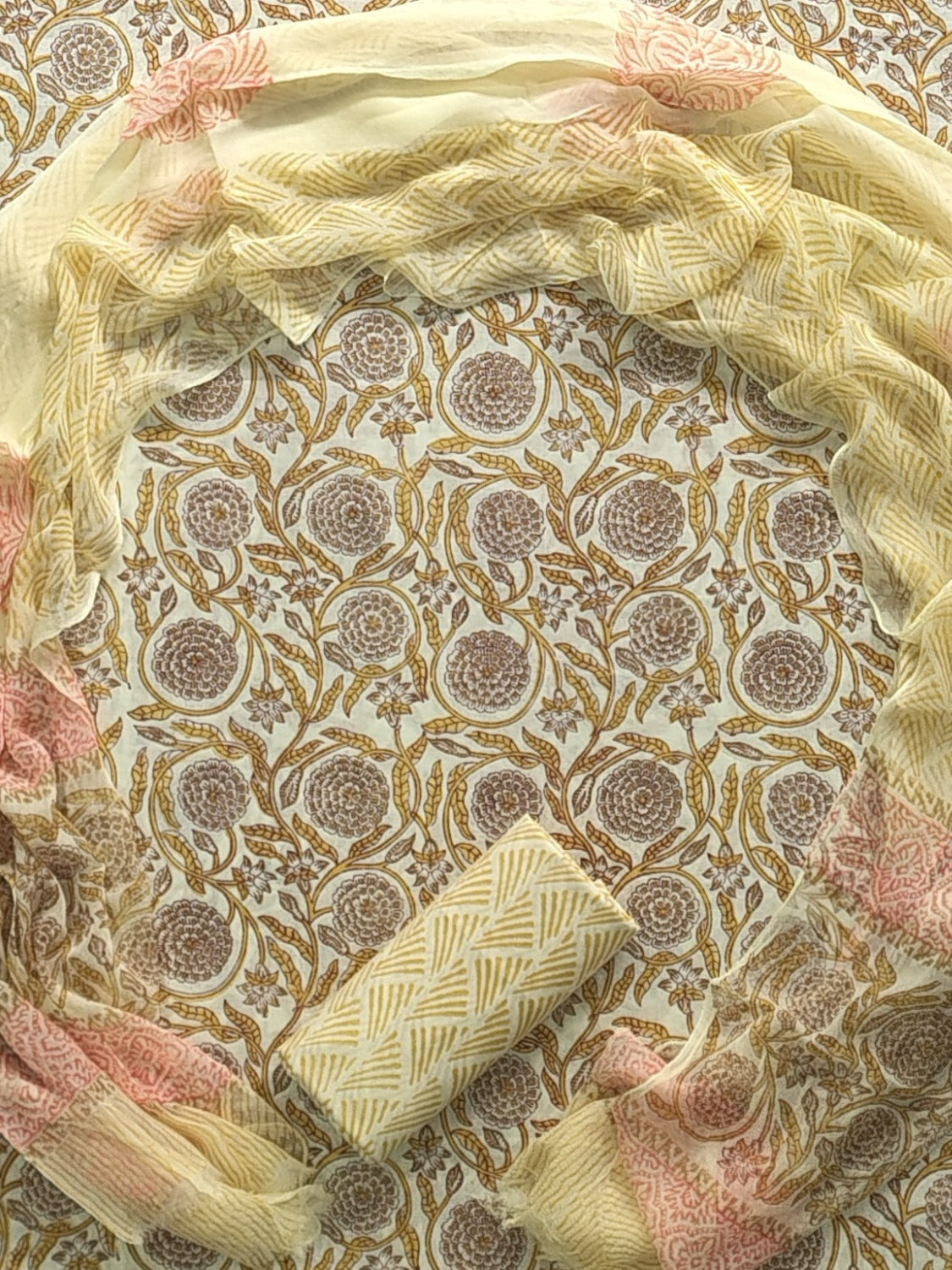 Khatri Creations