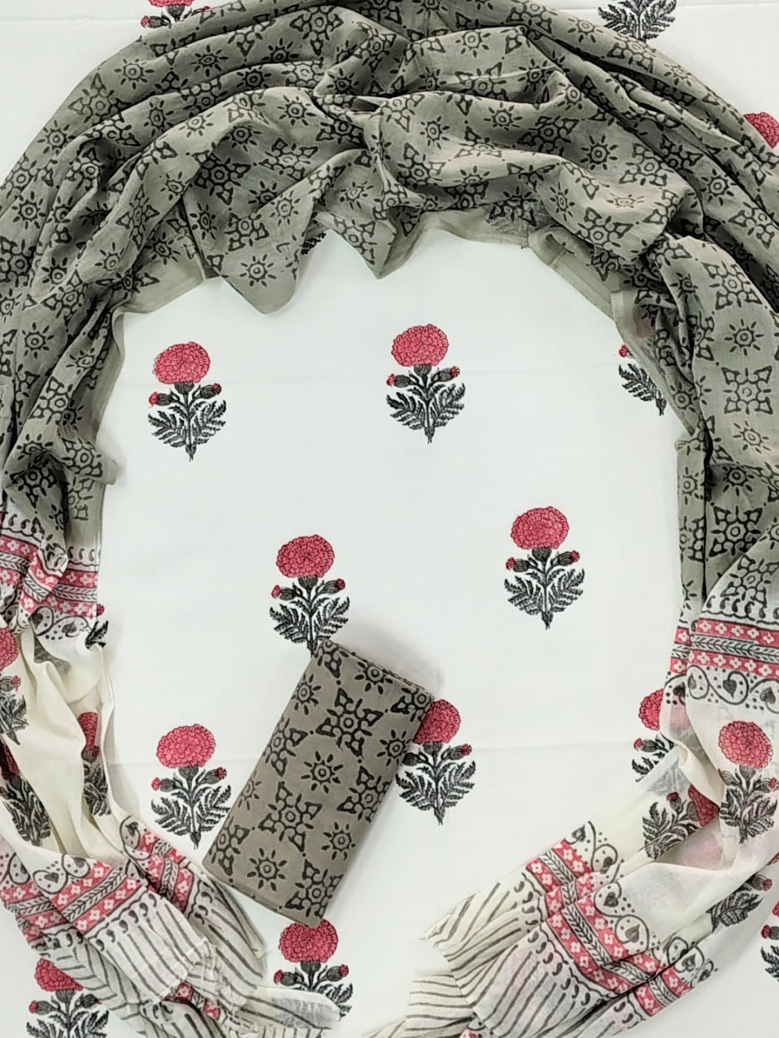 Khatri Creations