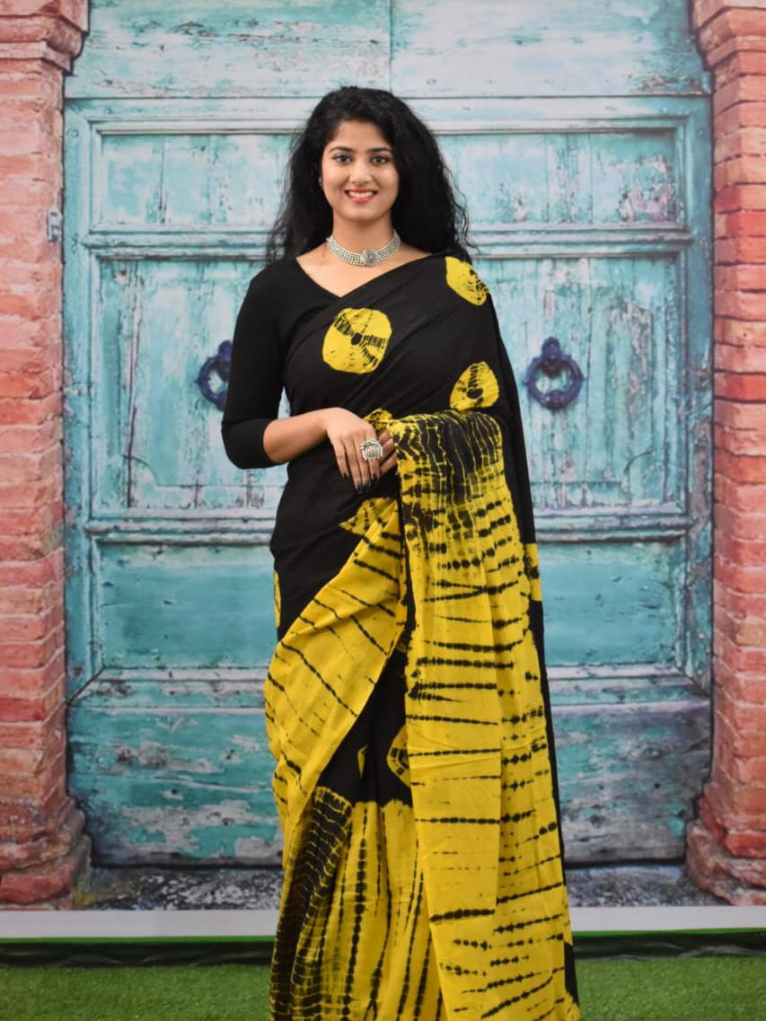 Khatri Creations