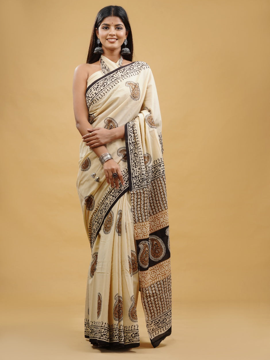 Khatri Creations